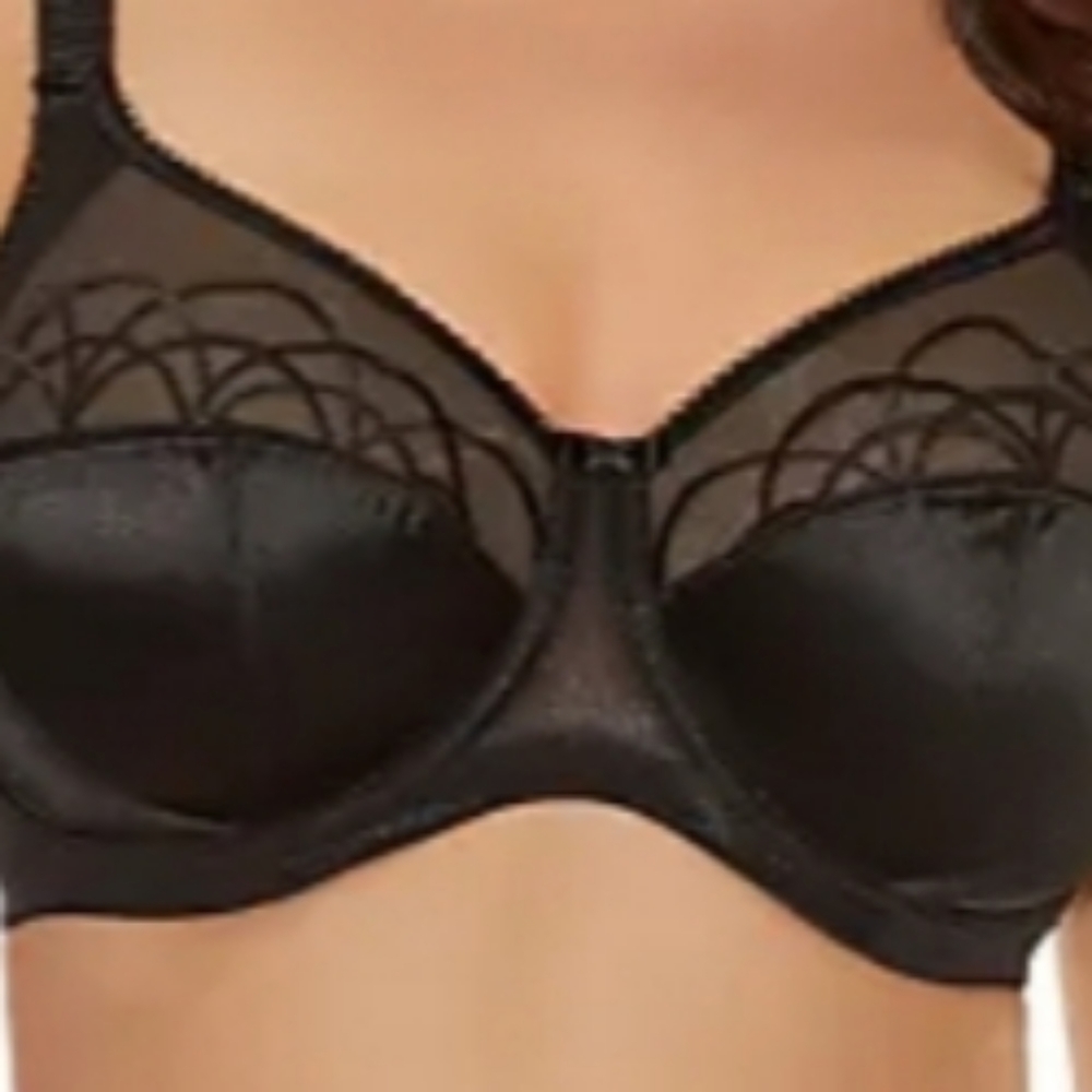Elomi bra 38DD